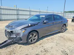 1HGCV1F56JA002453 2018 HONDA ACCORD