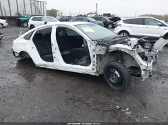 1HGCV1F56JA002517 2018 HONDA ACCORD