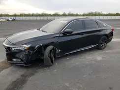 1HGCV1F56JA021925 2018 HONDA ACCORD