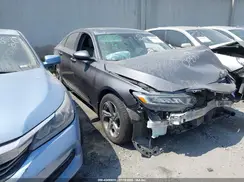 1HGCV1F56JA023030 2018 HONDA ACCORD