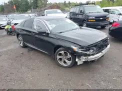 1HGCV1F56JA027966 2018 HONDA ACCORD