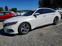 1HGCV1F56JA037204 2018 HONDA ACCORD