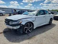 1HGCV1F56JA042175 2018 HONDA ACCORD