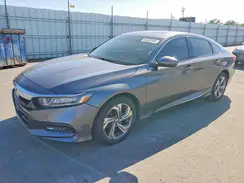 1HGCV1F56JA046484 2018 HONDA ACCORD