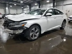 1HGCV1F56JA047201 2018 HONDA ACCORD
