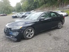 1HGCV1F56JA047280 2018 HONDA ACCORD