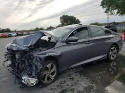 1HGCV1F56JA049126 2018 HONDA ACCORD
