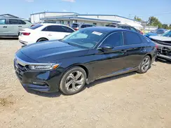 1HGCV1F56JA054133 2018 HONDA ACCORD