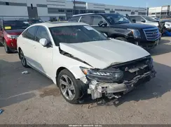 1HGCV1F56JA054424 2018 HONDA ACCORD