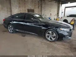 1HGCV1F56JA055475 2018 HONDA ACCORD