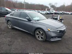 1HGCV1F56JA055766 2018 HONDA ACCORD