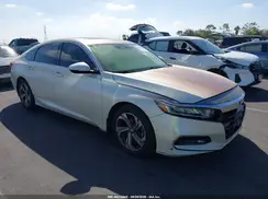 1HGCV1F56JA058537 2018 HONDA ACCORD
