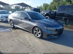 1HGCV1F56JA060482 2018 HONDA ACCORD