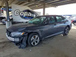 1HGCV1F56JA062359 2018 HONDA ACCORD