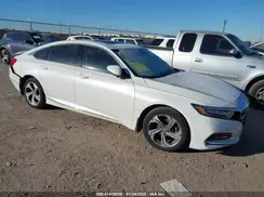 1HGCV1F56JA066024 2018 HONDA ACCORD
