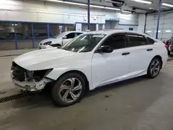1HGCV1F56JA068730 2018 HONDA ACCORD