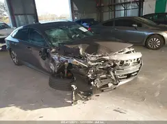 1HGCV1F56JA070235 2018 HONDA ACCORD