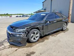 1HGCV1F56JA071854 2018 HONDA ACCORD