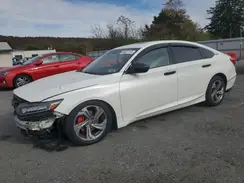 1HGCV1F56JA074317 2018 HONDA ACCORD