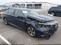 1HGCV1F56JA078559 2018 HONDA ACCORD