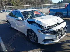 1HGCV1F56JA081929 2018 HONDA ACCORD