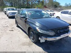 1HGCV1F56JA088492 2018 HONDA ACCORD