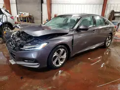 1HGCV1F56JA093157 2018 HONDA ACCORD