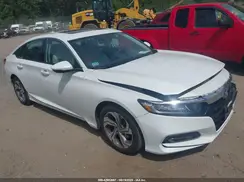 1HGCV1F56JA094082 2018 HONDA ACCORD