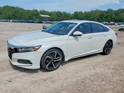 1HGCV1F56JA106019 2018 HONDA ACCORD