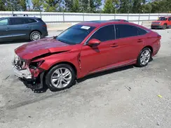 1HGCV1F56JA109938 2018 HONDA ACCORD