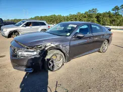 1HGCV1F56JA110023 2018 HONDA ACCORD