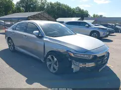 1HGCV1F56JA110362 2018 HONDA ACCORD
