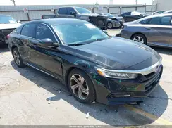 1HGCV1F56JA114721 2018 HONDA ACCORD