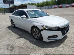 1HGCV1F56JA116369 2018 HONDA ACCORD