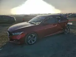 1HGCV1F56JA123550 2018 HONDA ACCORD