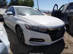 1HGCV1F56JA128361 2018 HONDA ACCORD