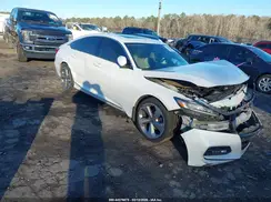 1HGCV1F56JA131647 2018 HONDA ACCORD