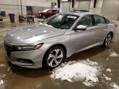 1HGCV1F56JA131826 2018 HONDA ACCORD