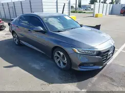1HGCV1F56JA131938 2018 HONDA ACCORD