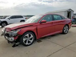 1HGCV1F56JA133723 2018 HONDA ACCORD