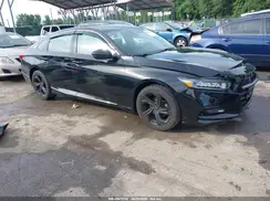 1HGCV1F56JA135598 2018 HONDA ACCORD