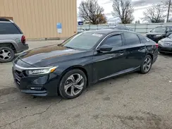 1HGCV1F56JA138498 2018 HONDA ACCORD