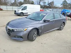 1HGCV1F56JA142647 2018 HONDA ACCORD