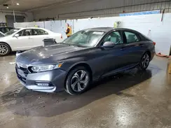 1HGCV1F56JA142793 2018 HONDA ACCORD