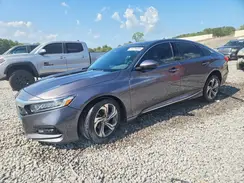 1HGCV1F56JA155866 2018 HONDA ACCORD