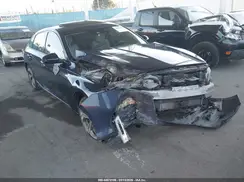 1HGCV1F56JA162218 2018 HONDA ACCORD