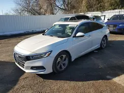 1HGCV1F56JA164759 2018 HONDA ACCORD
