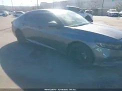 1HGCV1F56JA168441 2018 HONDA ACCORD