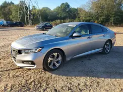 1HGCV1F56JA168679 2018 HONDA ACCORD