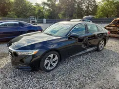 1HGCV1F56JA169623 2018 HONDA ACCORD